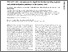 [thumbnail of gmd-19-3157-2026.pdf]