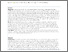 [thumbnail of s42408-026-00478-4.pdf]