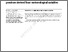 [thumbnail of s41597-026-07327-8_reference.pdf]