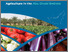 [thumbnail of cd8912en.pdf]