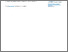 [thumbnail of Falchetta_2026_Environ._Res._Lett._21_084012.pdf]