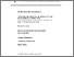 [thumbnail of 54-28.pdf]