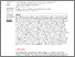 [thumbnail of Enabling_and_constraining_factors_for_organic_agri.pdf]