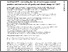 [thumbnail of gmd-19-3477-2026.pdf]
