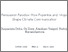 [thumbnail of EGU 2026 presentation final.pdf]