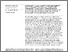 [thumbnail of s41559-026-03068-4.pdf]