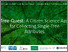 [thumbnail of EGU26-3906_presentation_2.pdf]