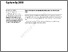 [thumbnail of s41467-026-72691-3_reference.pdf]