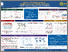 [thumbnail of EGU2026_SRM_Hwong.pdf]
