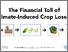 [thumbnail of EGU2026_crop_financial_impact_Hwong.pdf]