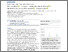 [thumbnail of 1d814249-5549-4b4a-ae84-ab67801e31ac_oreu21985.pdf]