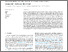 [thumbnail of 1-s2.0-S0006320726001862-main.pdf]
