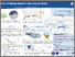 [thumbnail of glacier_danube.pdf]