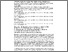 [thumbnail of 6Zagor-Ermol-3 (1).pdf]