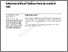 [thumbnail of s12905-026-04524-w_reference.pdf]