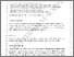 [thumbnail of czag058.pdf]