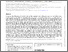 [thumbnail of czag058 (1).pdf]