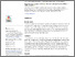 [thumbnail of journal.pone.0348587.pdf]