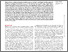 [thumbnail of sciadv.aec5940.pdf]