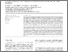 [thumbnail of 1-s2.0-S0378778826005815-main.pdf]