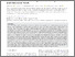 [thumbnail of Global Change Biology - 2026 - Lu - Underestimation of Future Agricultural Soil N2O Emissions and Abatement Needs.pdf]