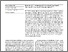 [thumbnail of s41467-026-72841-7.pdf]