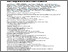 [thumbnail of 1-s2.0-S2590332226001119-main.pdf]