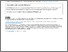 [thumbnail of Teran+et+al_2026_Environ._Res.__Water_10.1088_3033-4942_ae6e69.pdf]