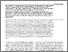 [thumbnail of s43247-026-03582-0.pdf]
