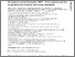[thumbnail of gmd-19-3725-2026.pdf]