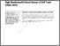 [thumbnail of s41597-026-07454-2_reference.pdf]