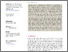 [thumbnail of rsif.2025.1023.pdf]