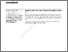 [thumbnail of s41467-026-73569-0_reference.pdf]