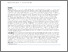 [thumbnail of s42408-026-00471-x.pdf]