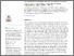 [thumbnail of journal.pclm.0000825.pdf]