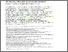 [thumbnail of 1-s2.0-S0016328726000923-main.pdf]