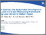 [thumbnail of WUF Academy Dilek Fraisl.pdf]