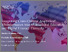 [thumbnail of Integrating_Cross_Cultural_Analysis.pdf]