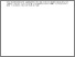 [thumbnail of PIIS2950160125000531.pdf]