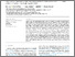 [thumbnail of 1-s2.0-S221067072600363X-main.pdf]