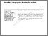 [thumbnail of s10980-026-02379-y_reference.pdf]
