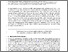 [thumbnail of forest_typology.pdf]