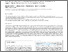[thumbnail of 1-s2.0-S2405880726000361-main.pdf]