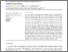 [thumbnail of 1-s2.0-S2212096326000197-main.pdf]