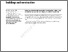 [thumbnail of s41467-026-73433-1_reference.pdf]