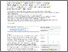 [thumbnail of 8e214f56-344d-4ea5-affc-2f07e30a8ac6_oreu_21517.pdf]