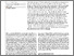 [thumbnail of s41586-026-10607-3.pdf]