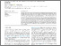 [thumbnail of 1-s2.0-S0167668726000557-main.pdf]