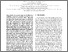 [thumbnail of Fujipress_JDR-21-2-7.pdf]