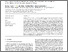 [thumbnail of 1-s2.0-S2211467X26002373-main.pdf]